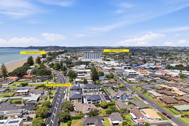 8/392 Hibiscus Coast Highway Orewa_22