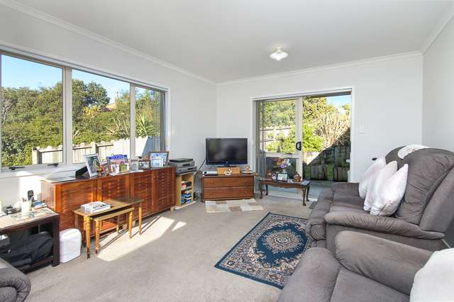 1a Liverpool Street Tuakau_1