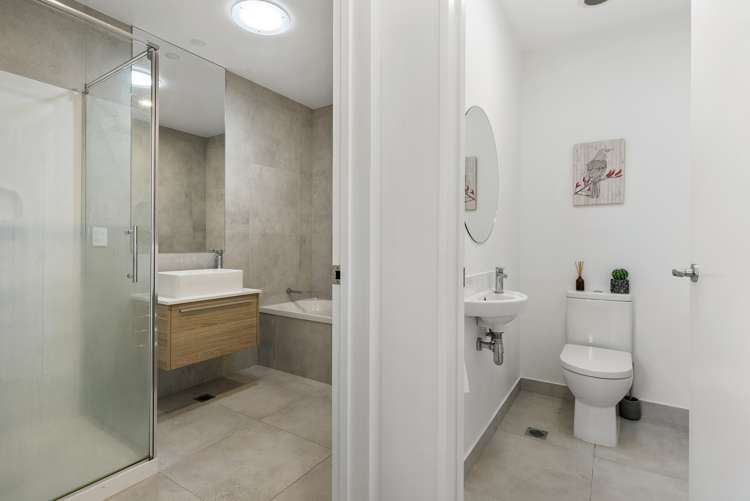 14b Marine Garden Crescent Beachlands_23