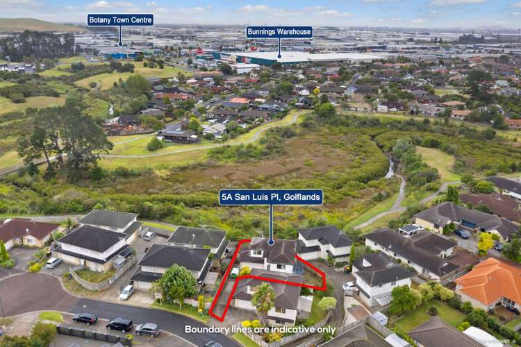 5a San Luis Place Golflands_7