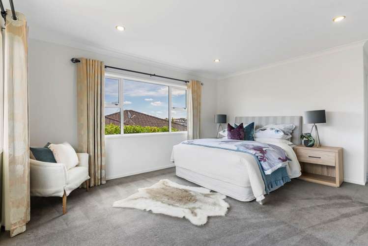 7 Deele Close Pinehill_14