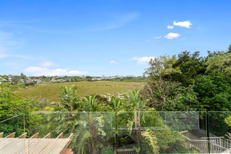 90 Exmouth Road Northcote_18