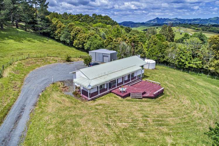 111 Snooks Road Maungatapere_20