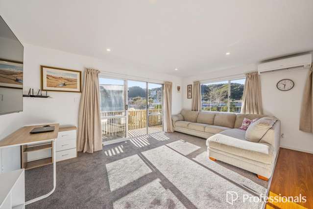 55 Mohaka Street Wainuiomata_1