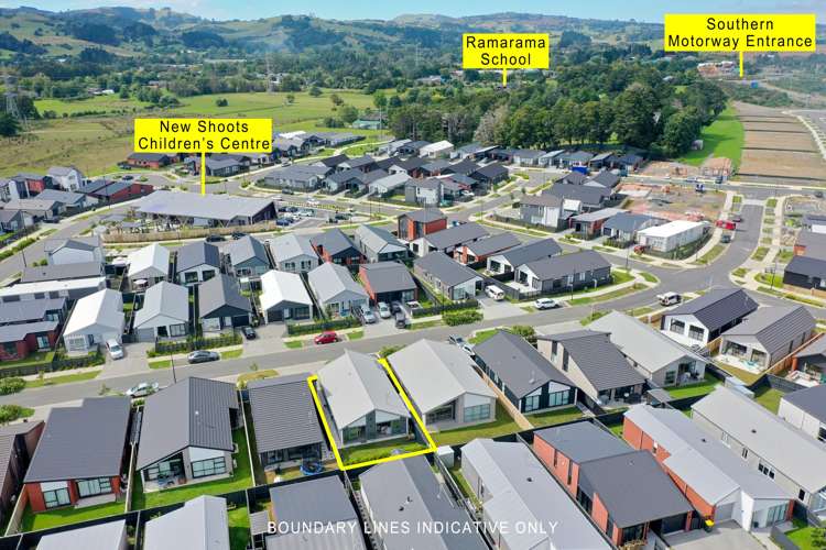 11 Roslyn Farm Street Ramarama_21