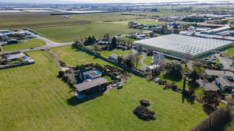 115 Main Road Hope Hope_19