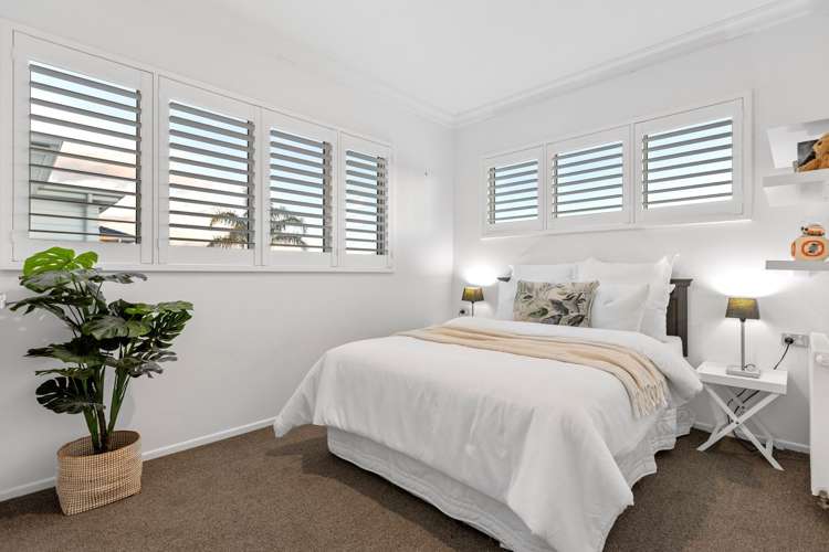 45B Campbell Road Mt Maunganui_13