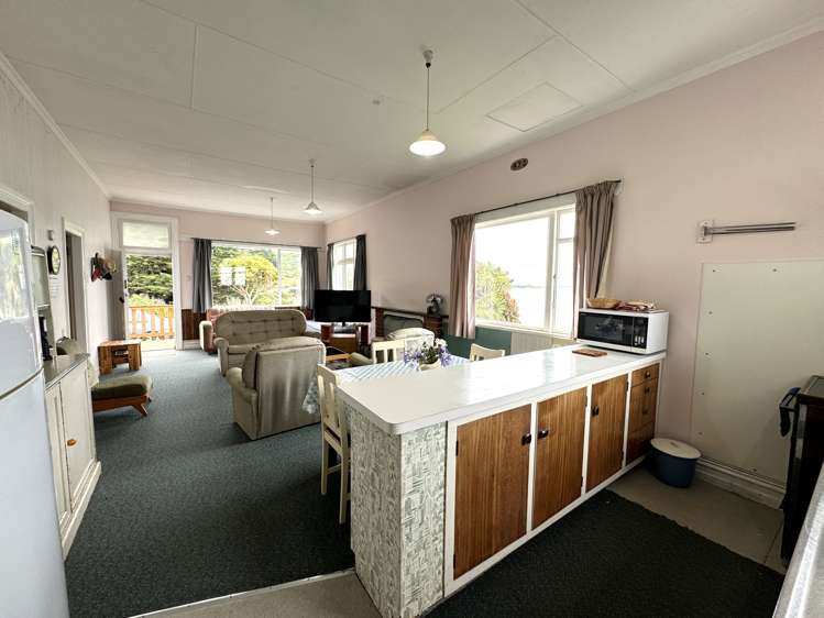 523 The Nuggets Road South Otago Coastal_14