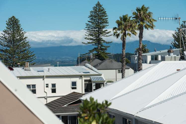 50 May Street Mount Maunganui_22