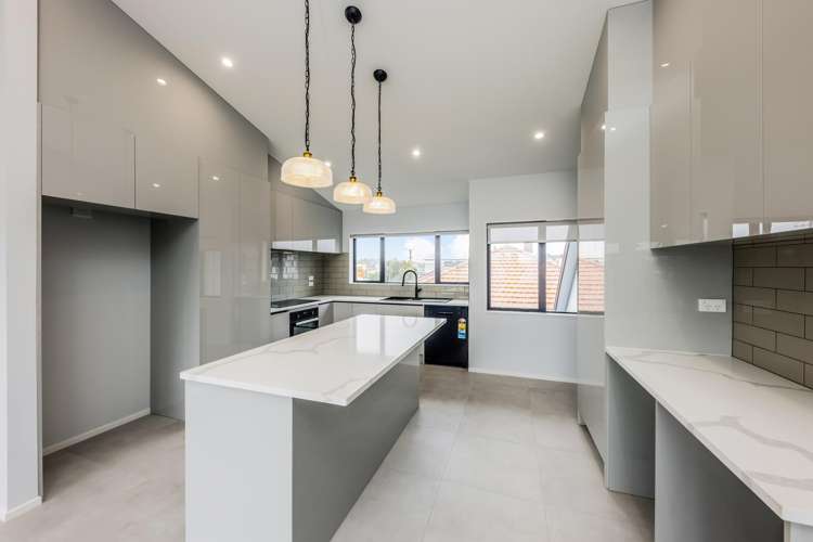 1/7 Caspar Road Papatoetoe_21