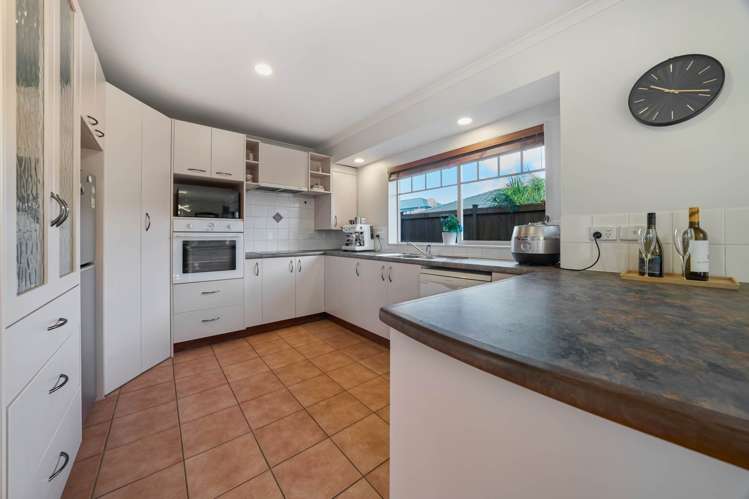 40 Starlight Cove Hobsonville_6