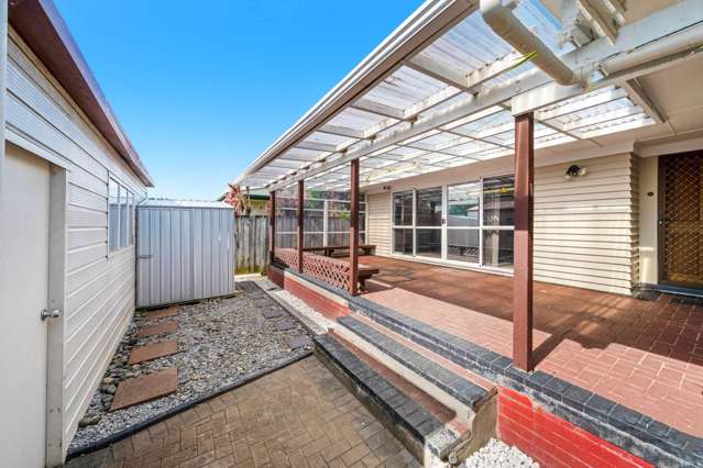 112 Kimpton Road Papatoetoe_4