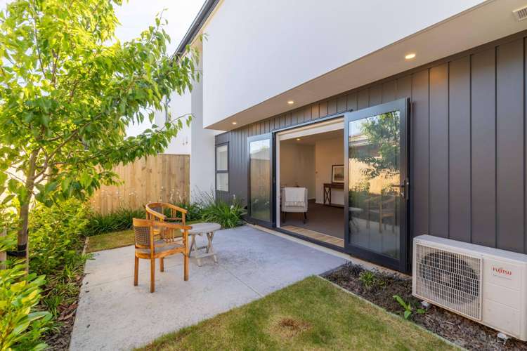 3/33 Heywood Terrace Richmond_10