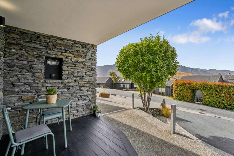 20 Stone Ridge Place Queenstown_35