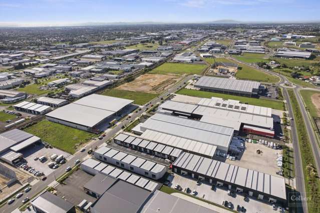 Unit 16, 15 Earthmover Cres Te Rapa_4