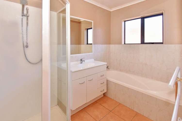 216 Alfriston Road Manurewa_7