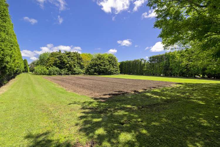 18 Lathrope Road Riverhead_18