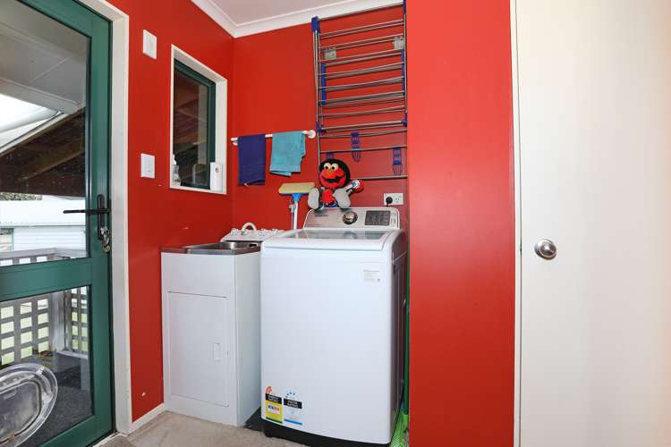 39a Pukepapa Road Marton_9