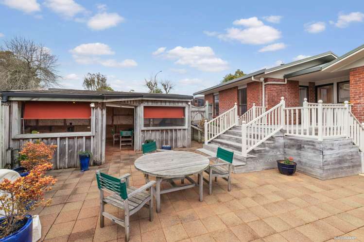 108 Cape Hill Road Pukekohe_18
