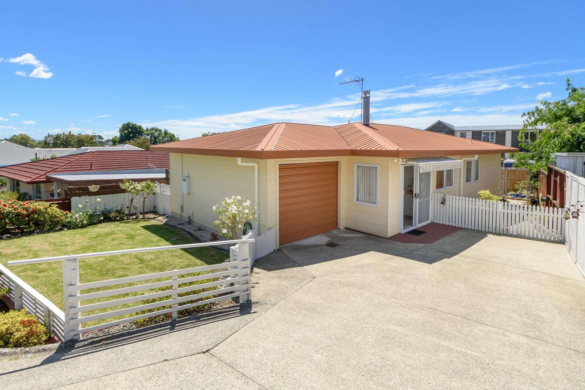 35a Kiteroa Street Greerton_0