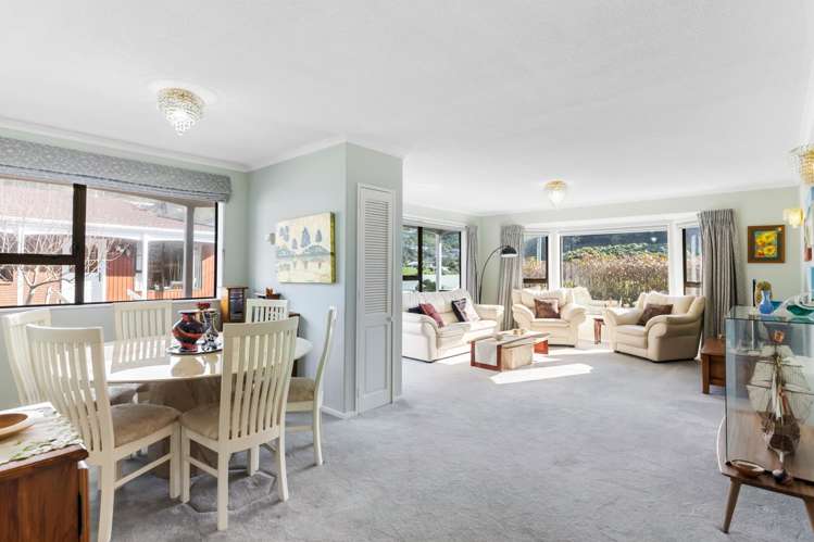 391A Karori Road Karori_6