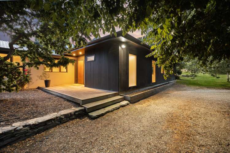 150 Centennial Avenue Arrowtown_22