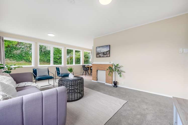 3 Ngaturi Grove Wainuiomata_10