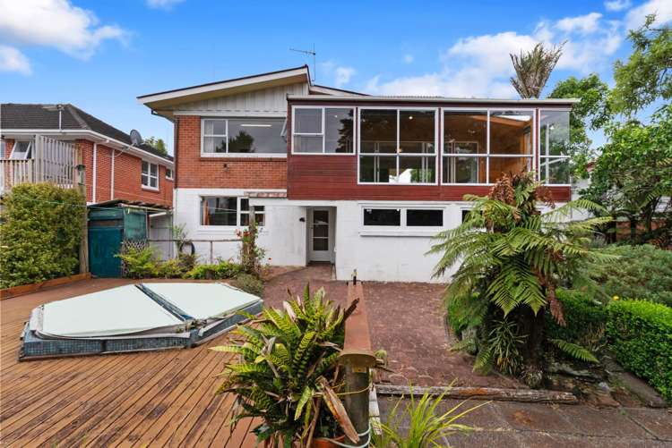 34 Holland Road Hillcrest_14