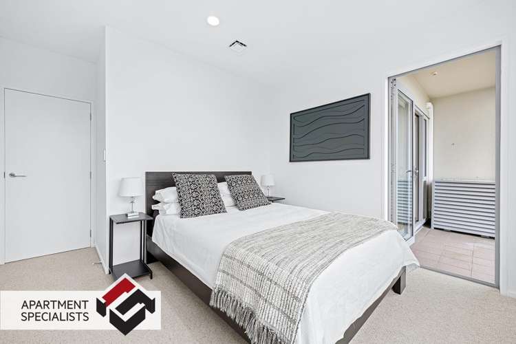 130 Anzac Street Takapuna_11