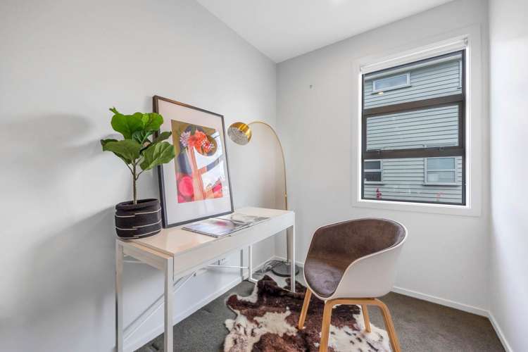 66 Arran Road Browns Bay_15