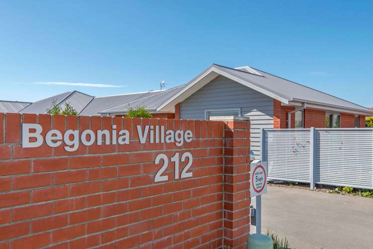 10/212 Lyttelton Street Spreydon_9