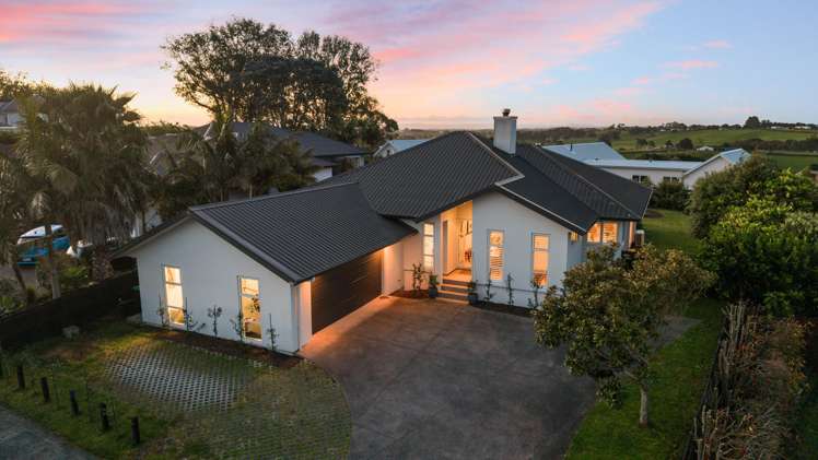 30 Abby Close Pukekohe_25