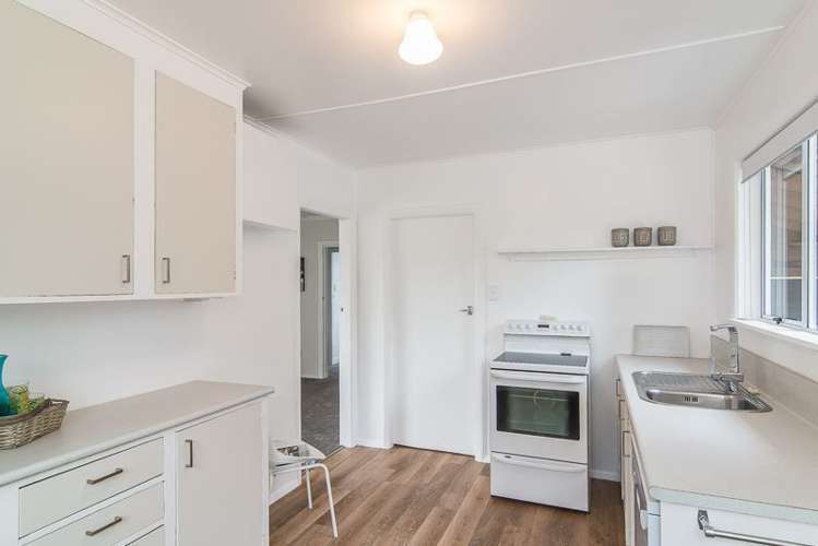 22 Ngaio Road Raumati Beach_6