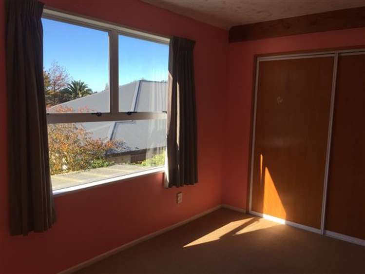 91 South Belt Rangiora_8