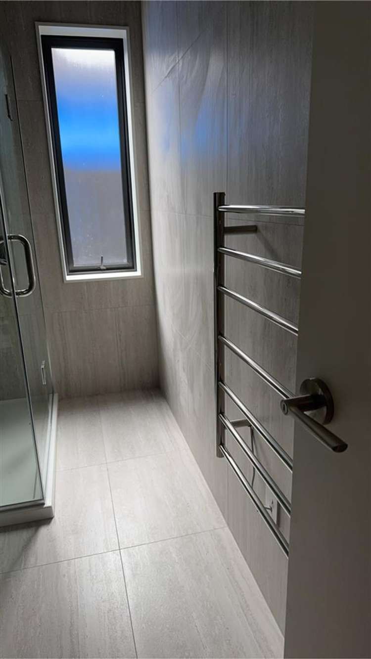 4 Tukutata Crescent Wainui_14