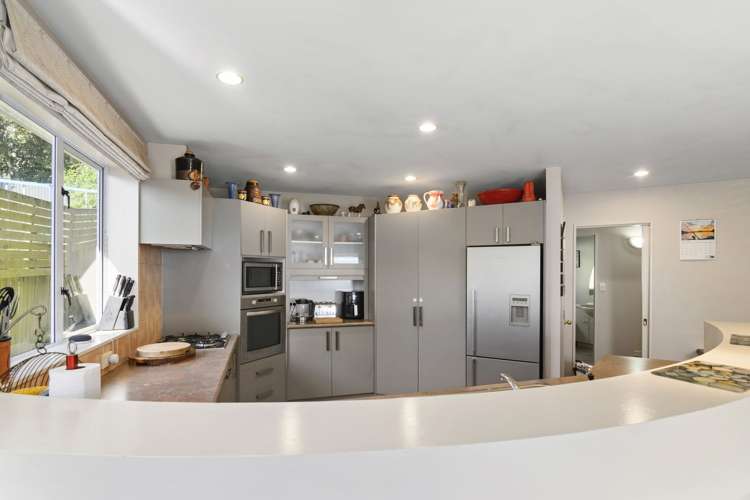 3 Greenwood Place Richmond_13