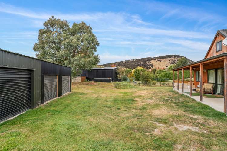 94a Mount Iron Drive Wanaka_5