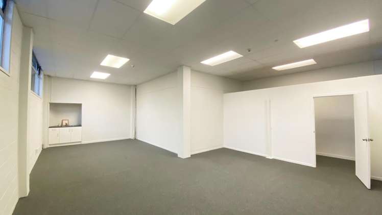 28-30 Grey Street Tauranga Central_5
