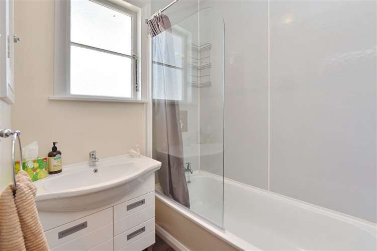 1 York Street Oxford_11