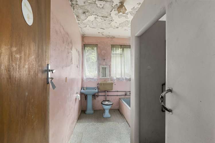 1 Powell Road Kelson_12