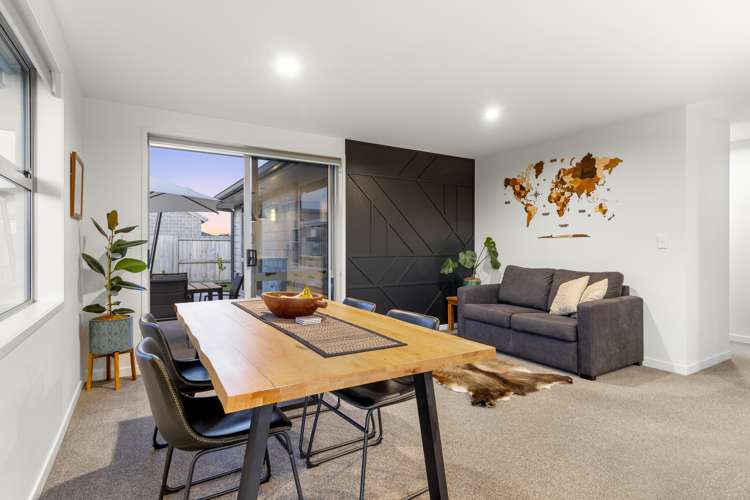 12 Te Kio Crescent Papamoa_7