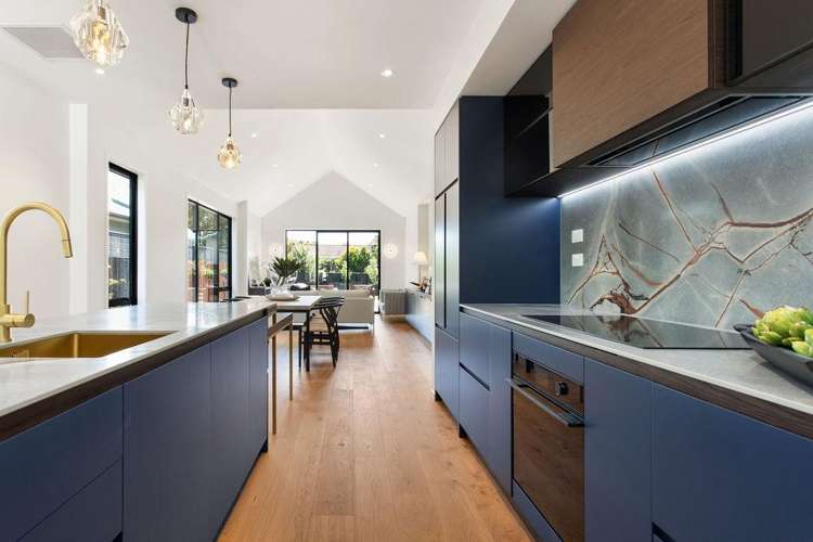 85 Glandovey Road Fendalton_6