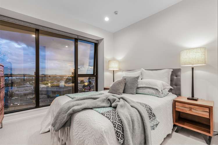 1305/8 Hereford Street Freemans Bay_8