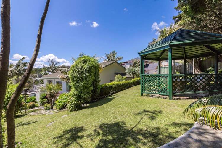 18 Silkwood Grove Totara Heights_7