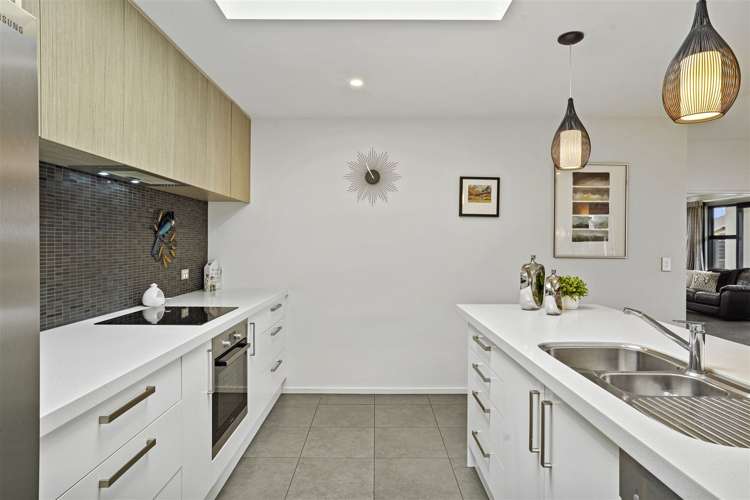 116 Bibiana Street Aidanfield_9