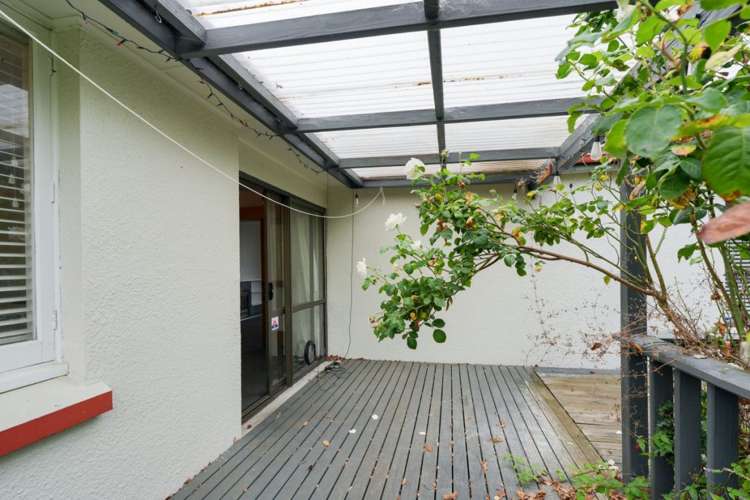 372 St Andrew Street Glengarry_31