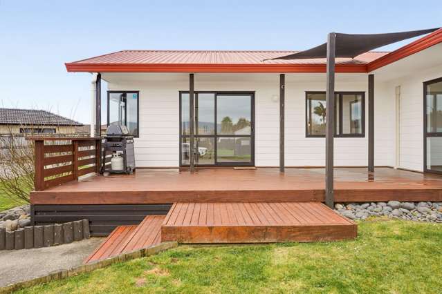 9 Kahikatea Crescent Matamata_3