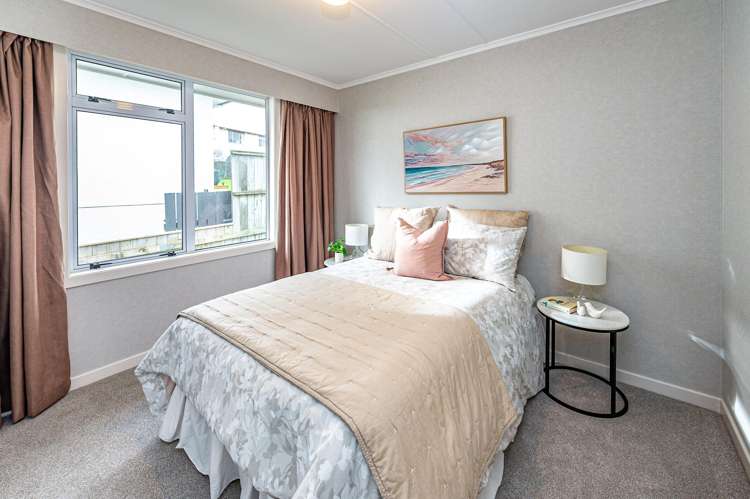 15 Windsor Terrace Durie Hill_19