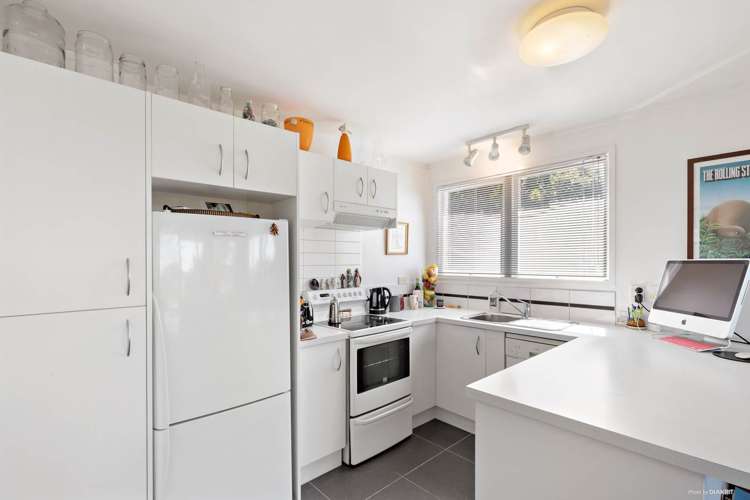 5/14a Albert Road Devonport_2