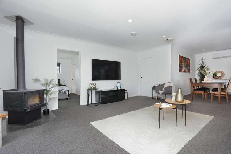 13 George Street Bulls_10